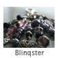 blinqster