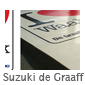 de Graaff