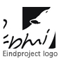 Eindproject logo