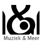 Muziek & Meer
