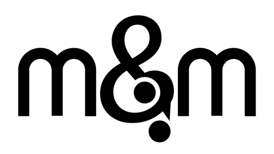 Muziek & Meer