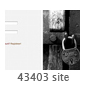 43403 site