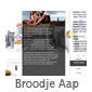 Broodje Aap