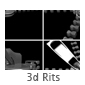 3d Rits