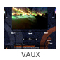 Vaux