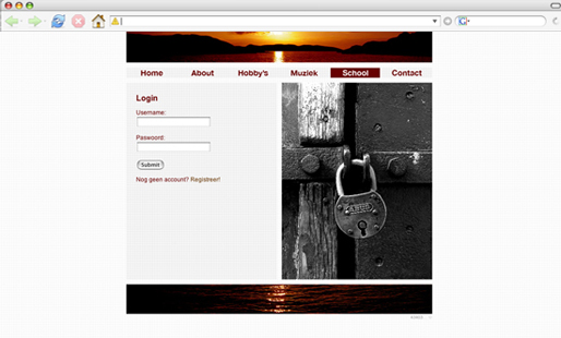 43403 site
